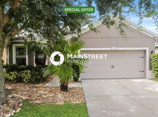 1552 Whitewater Falls Dr, Orlando, FL 32824