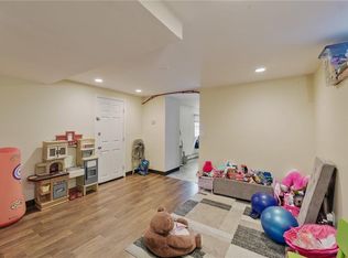 1191 Logee St, Woonsocket, RI 02895