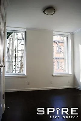 Rented by Spire Group | media 17