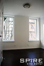 Rented by Spire Group