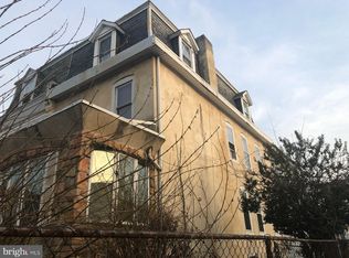 220 Main St, Darby, PA 19023