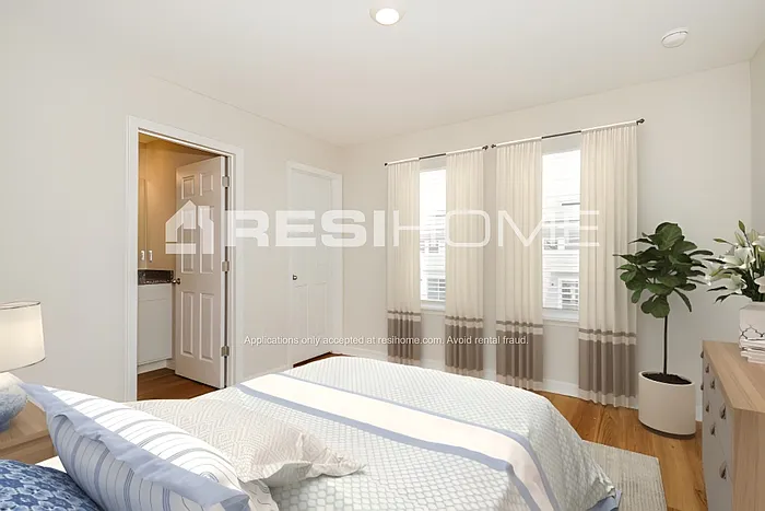 8168 Arrow Wood Loop — Photo 12