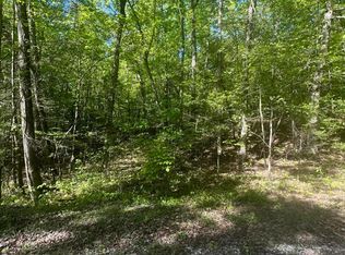 0 Overlook Trl, Spring City, TN 37381