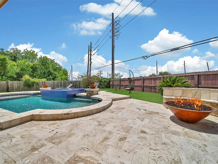3143 S Royce Cir — Photo 36