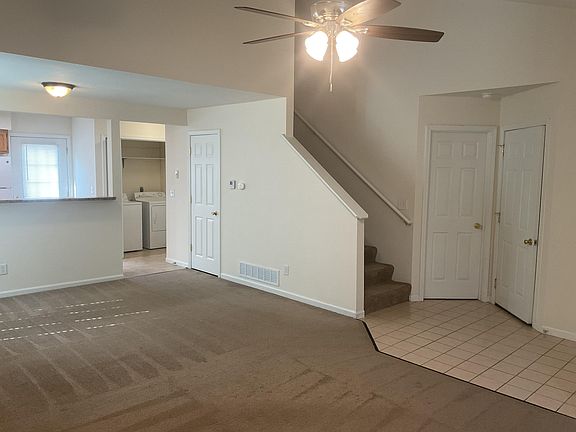 5th image of 4304 Caleb Ct