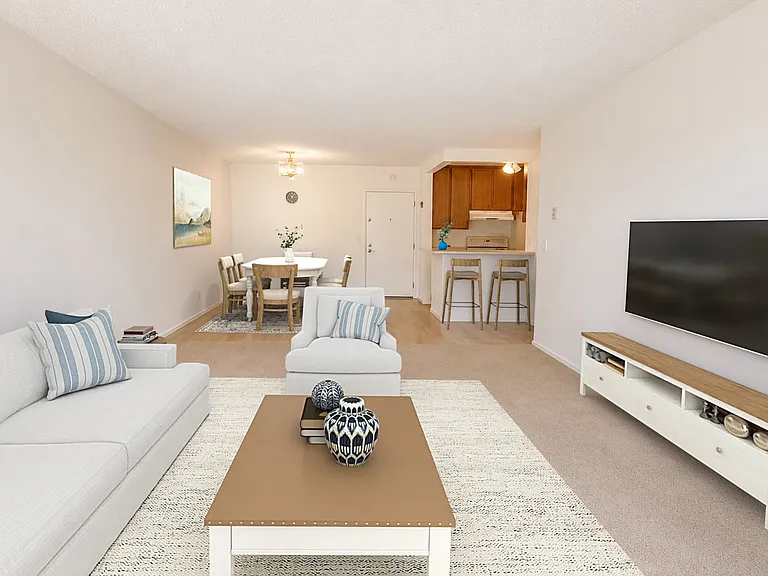 7742 Redlands St #3028 — Photo 2