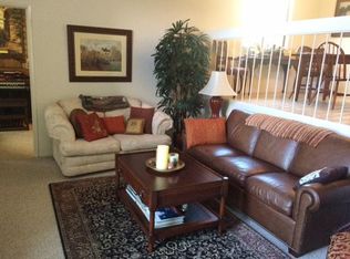 1529 Moraga Way, Moraga, CA 94556