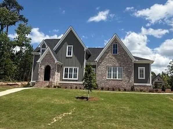 880 Audubon Way, Evans, GA 30809