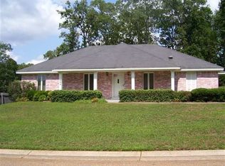 103 Pin Oak Dr, West Monroe, LA 71292