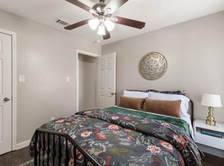 3024 Roxboro Rd #7, Euless, TX 76039