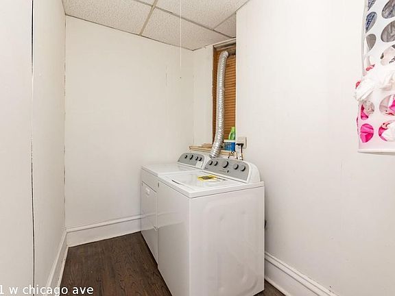 4th image of 1461 W Chicago Ave #1626