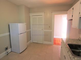 7 Hartley Ter #180, Allston, MA 02134