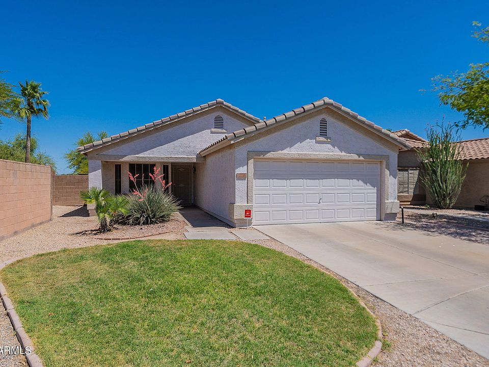 1st image of 276 E SENNA Way