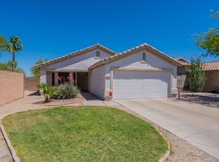 276 E Senna Way, San Tan Valley, AZ 85143