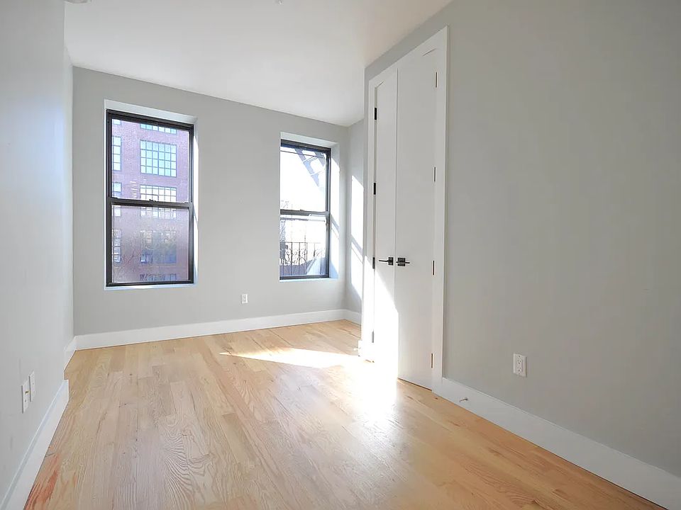 1st image of 565 Saint Johns Pl #2L