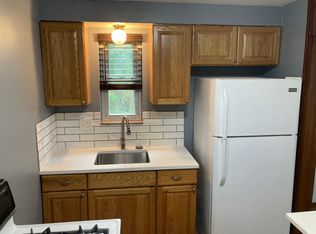 906 Yetta Ave, Pittsburgh, PA 15212