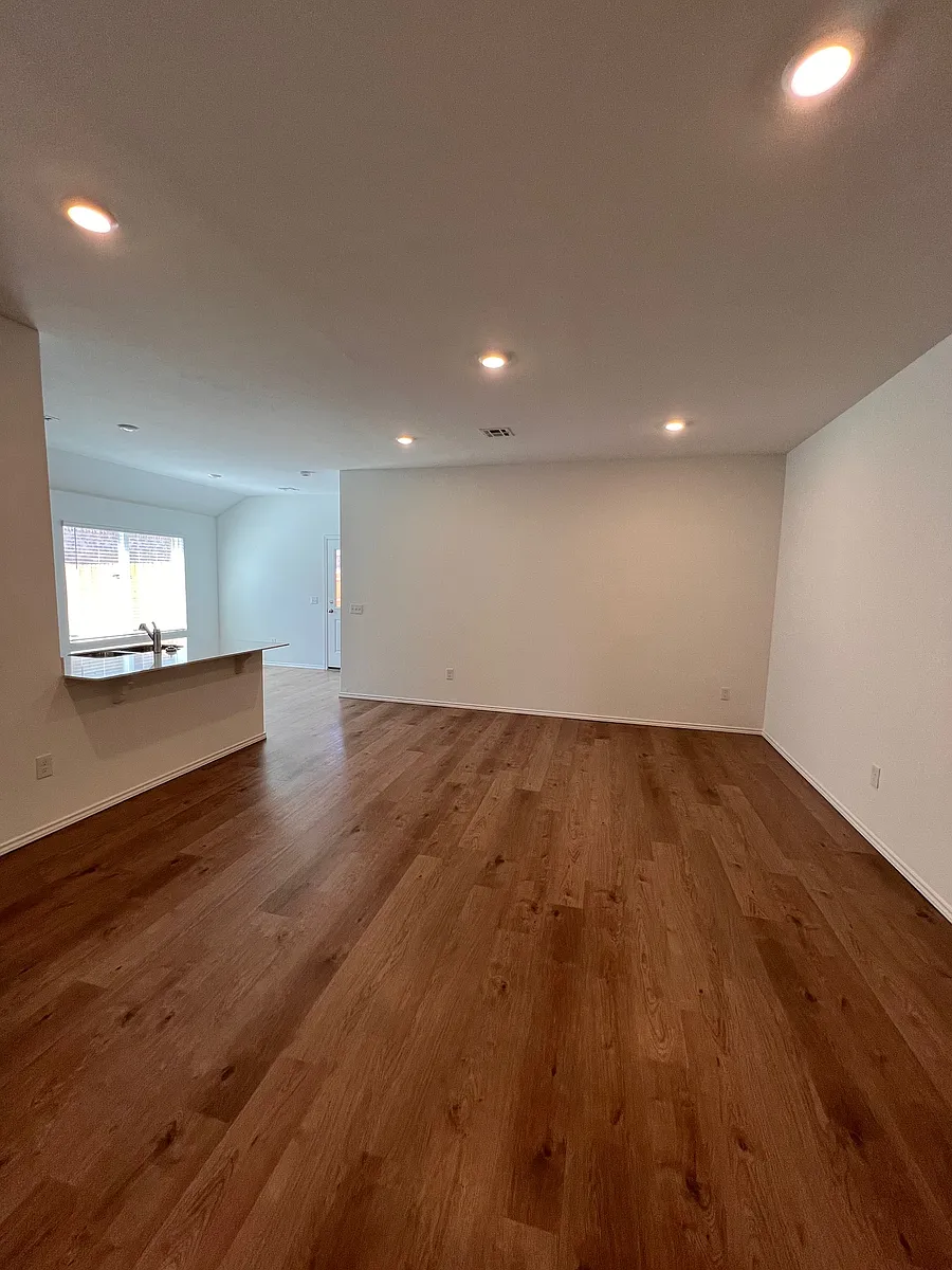 Building Photo - 6209 Western Redbud Trl
