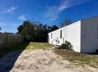 5425 Viking Rd, Perdido Key, FL 32507