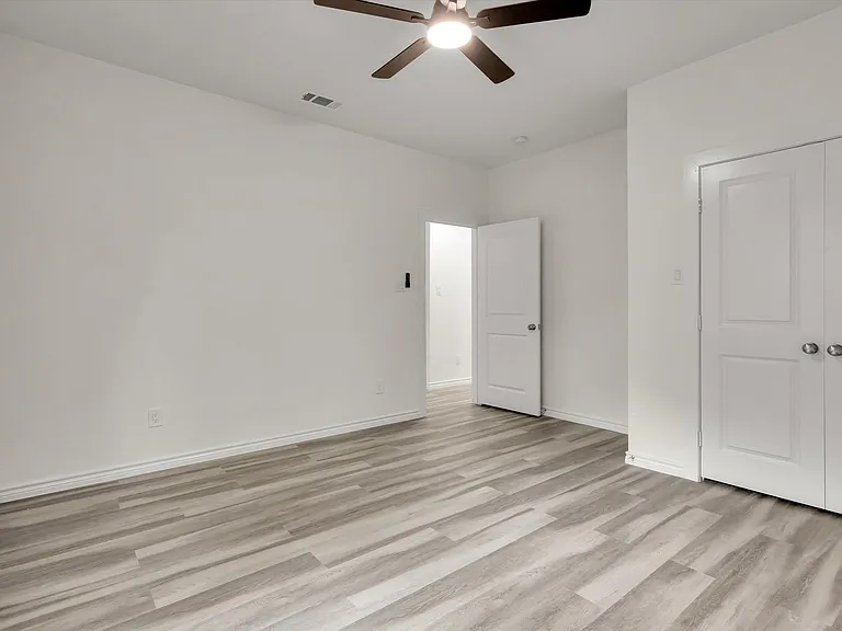 3526 Elsie Faye Heggins St — Photo 13