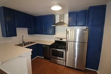 N Avenue 53 Photo 1