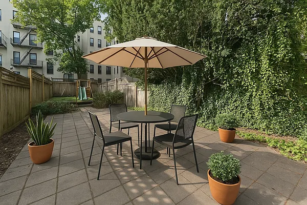 Rented by Corcoran | media 22