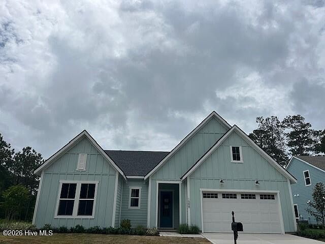 1st image of 1588 Curacao Drive SW
