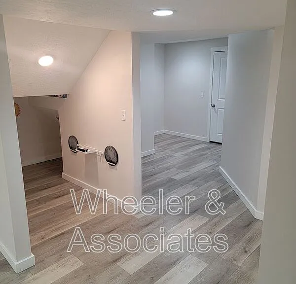 3713 W Cold Pond Ave — Photo 23