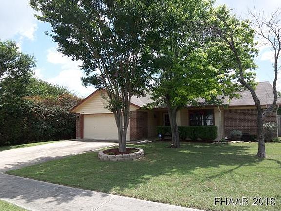 2nd image of 3314 Tallwood Dr