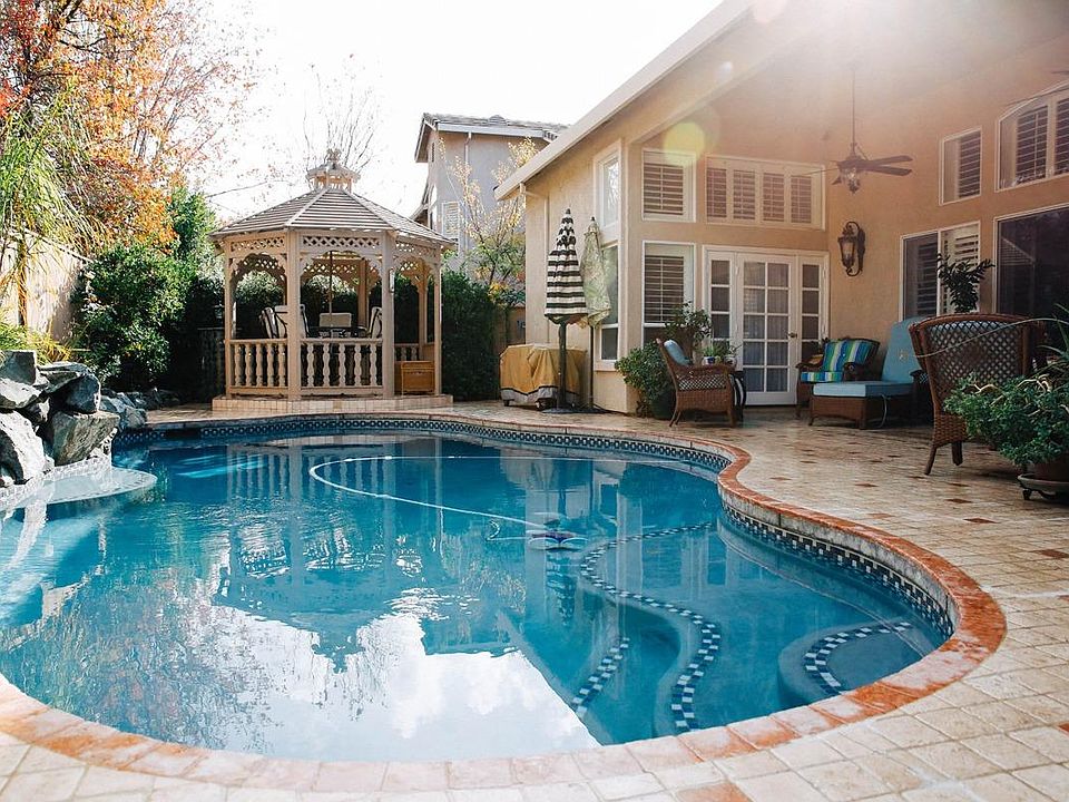 1st image of 1140 Elderberry Cir