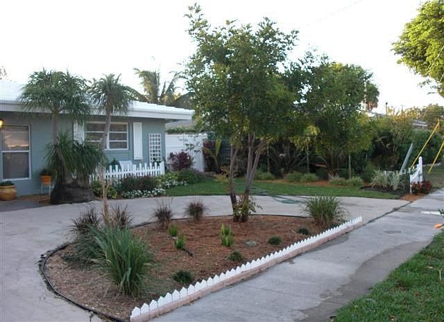 1st image of 510 SE 7th Ave