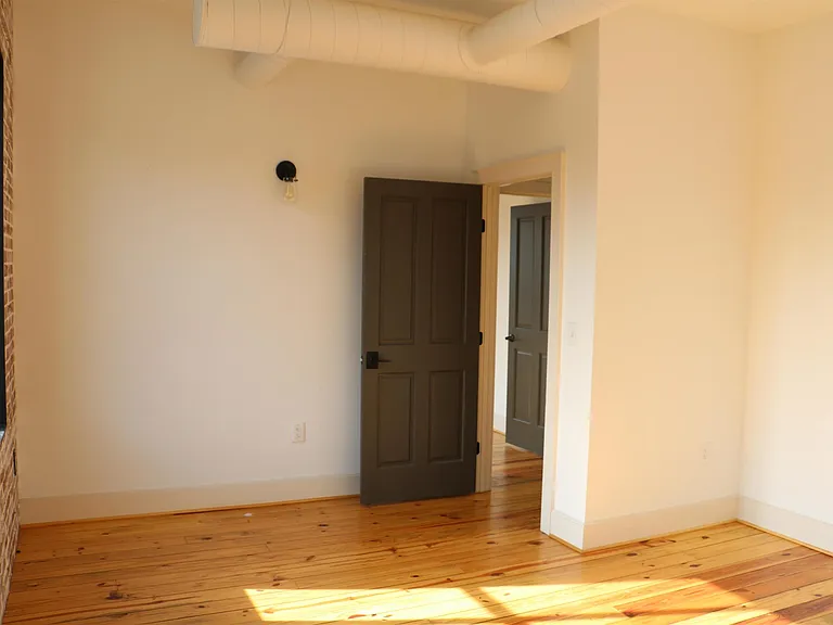 840 Meeting St #A2A — Photo 10