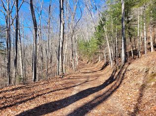 0 Forest Dr, Franklin, NC 28734