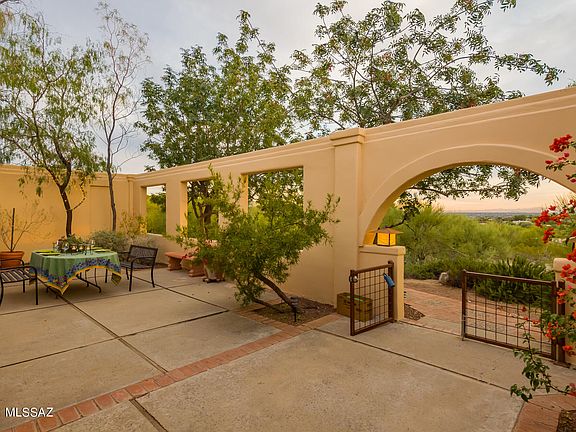 4th image of 4511 N Paseo Imuris