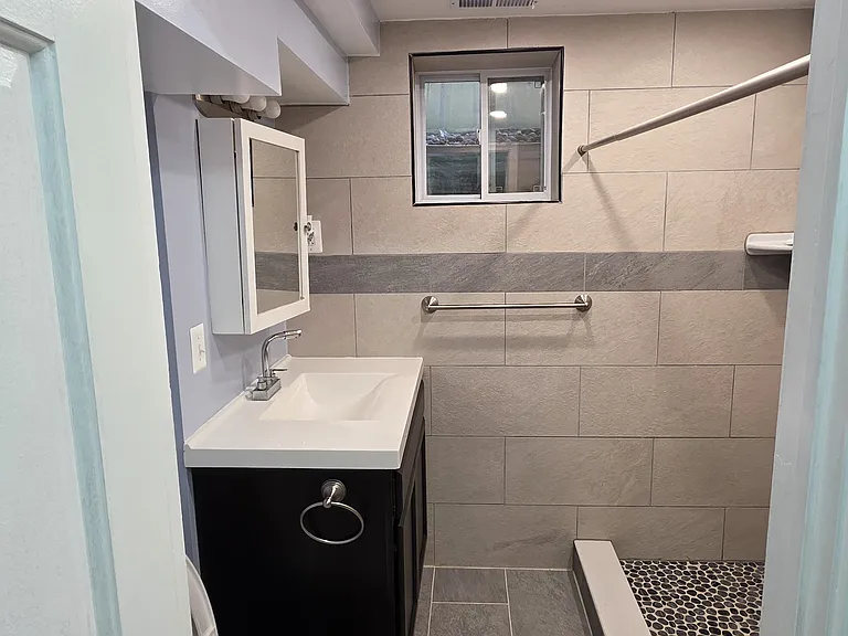 4915 Macon Rd — Photo 20