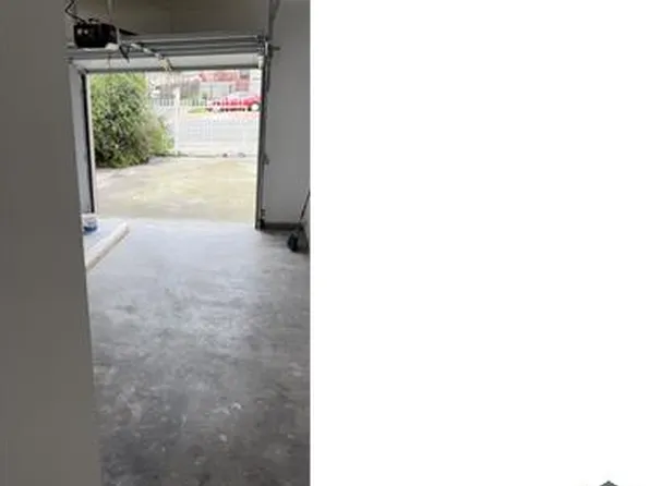 2112 90th Ave, Oakland, CA 94603