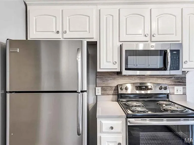 1231 Allen Market Ln #2 — Photo 4