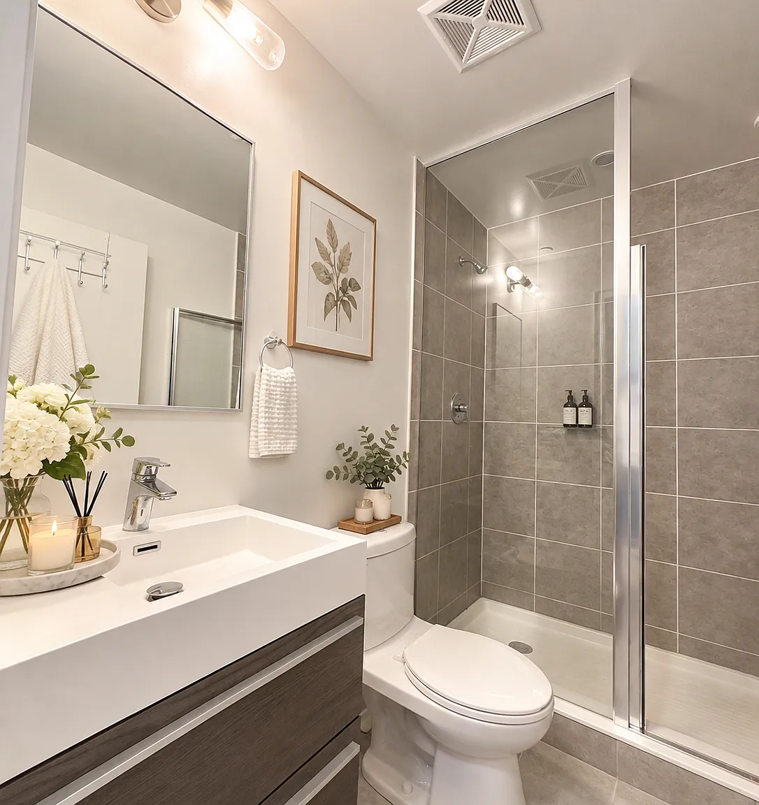 Rouge Valley Dr W, Markham — Photo 4