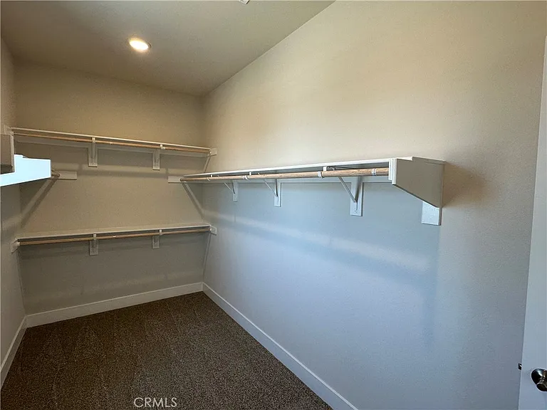 16668 Bristlecone Ave — Photo 27