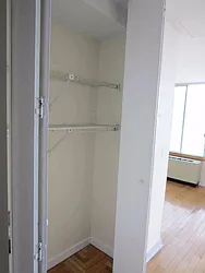 Sold by T&T Real Estate