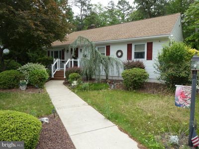 1314 Memory Ln, Hammonton, NJ, 08037