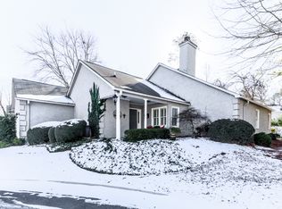 245 Ashleigh Ter, Marietta, GA 30062