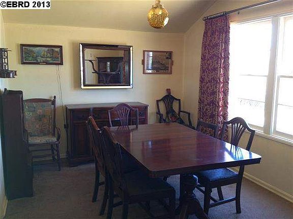 4th image of 2818 Downer Ave