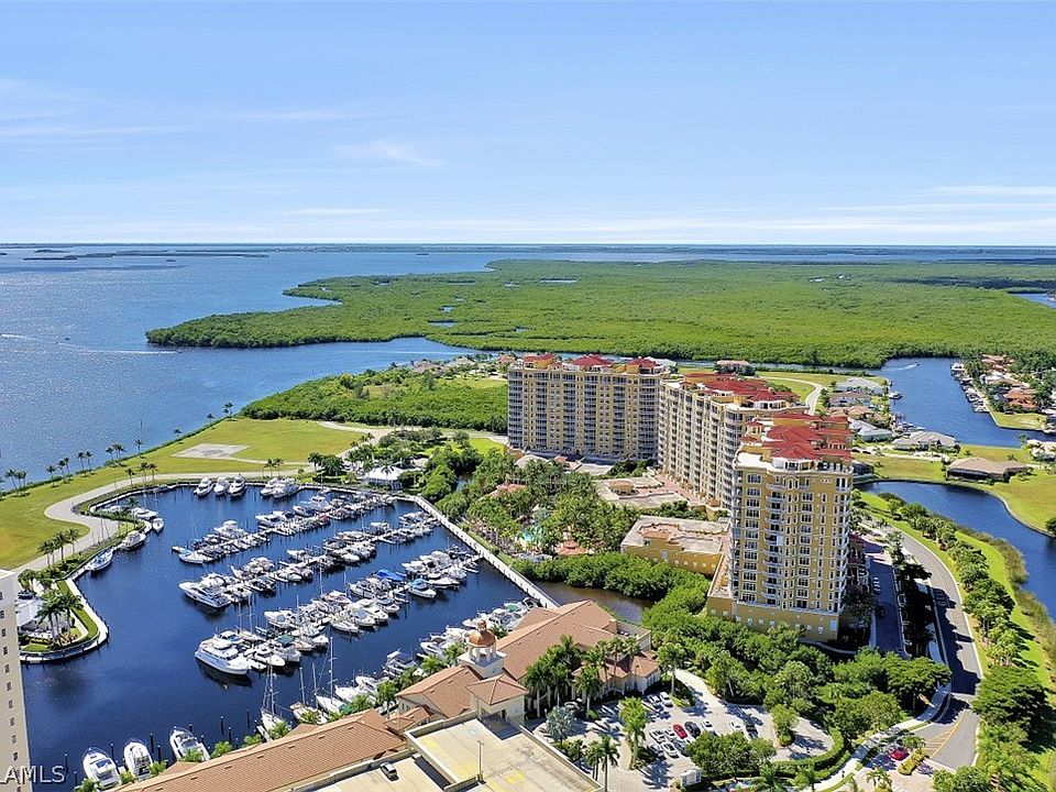 6081 Silver King Blvd Cape Coral, FL, 33914 Apartments for Rent Zillow