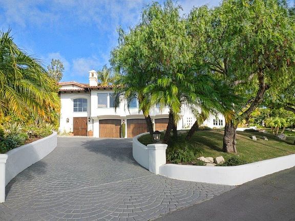 5th image of 32524 Seacliff Dr