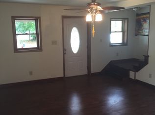 6528 E Garfield Rd, Petersburg, OH 44454