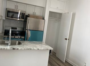 69-02 78th St #2A, Middle Village, NY 11379