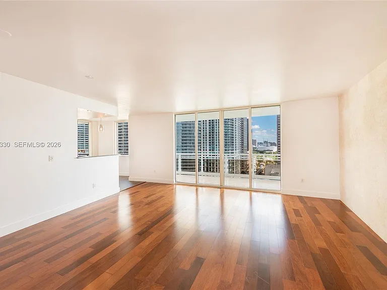 901 Brickell Key Blvd #2006 — Photo 11
