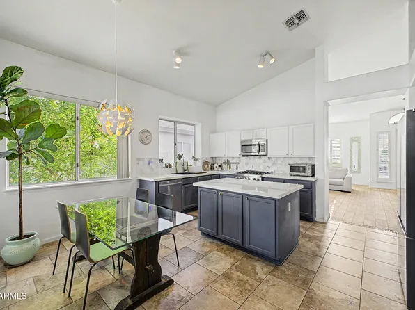 28651 N 46TH Way, Cave Creek, AZ 85331