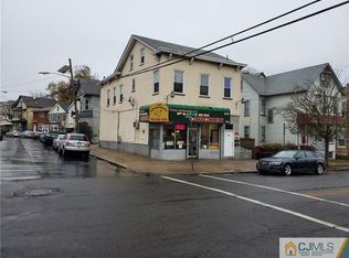228 George St, New Brunswick, NJ 08901