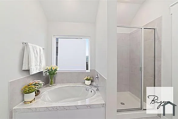 4712 Peony Green Dr — Photo 13